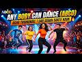 ABCD Any Body Can Dance India Dance Full Movie Hindi Varun Dhawan Shradda Kappor Abcdfilm