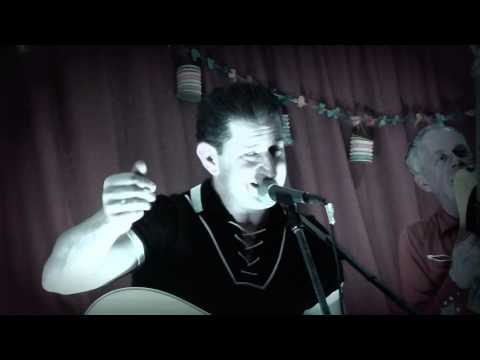 Charlie Thompson - Barkin' Up the Wrong Tree