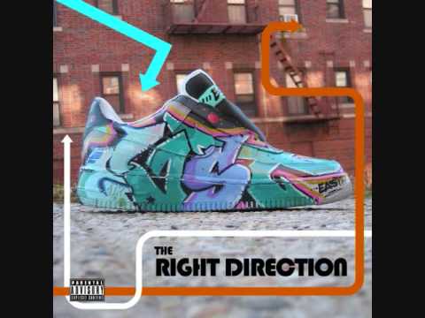 Welcome 2 My Hood - East (produced by Analogic)