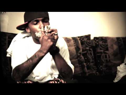 BERNER-JACKA-AMPICHINO-LEO DA VET (FAM FIRST OFFICIAL VIDEO)