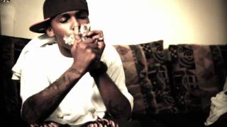 BERNER-JACKA-AMPICHINO-LEO DA VET (FAM FIRST OFFICIAL VIDEO)