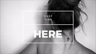 Pillar Point - Dance Like You Want To Die