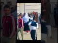 Danse Kabyle Ahlili 2025 Kabyle Kabylie Dancer Tiziouzou Kabyle Girl