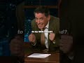 Scarface For Kids Scarface Craigferguson