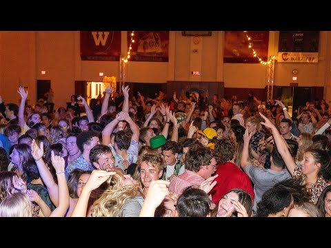 [FREE] Jack Harlow x Saint Jhn Type Beat 2020 "Faxx"