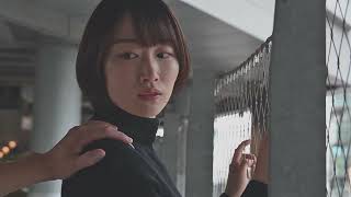 映画『野球どアホウ未亡人』渋谷版予告編