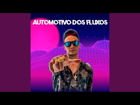 AUTOMOTIVO DOS FLUXOS