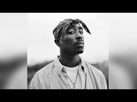 2Pac, Takeoff, Pop Smoke - GANG ft. Nipsey Hussle, Young Dolph, Wiz Khalifa I... (Sped up)