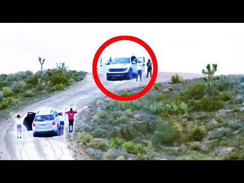 download lagu mp3 mp4 If Krydser, download mp3 If Krydser free download mp3, download mp3 If Krydser