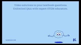 A. Estimate the number of people in the world B. Estimate the percentage of people with a telescope…