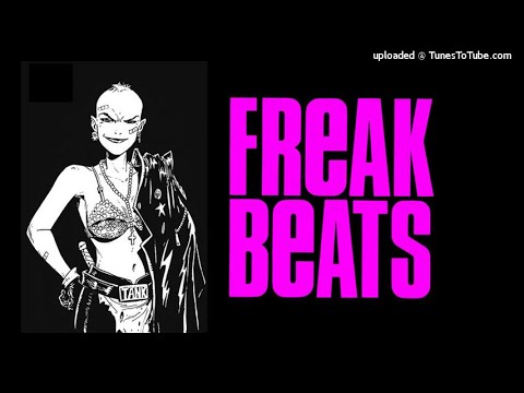 Third Wave - Arabian Sugar