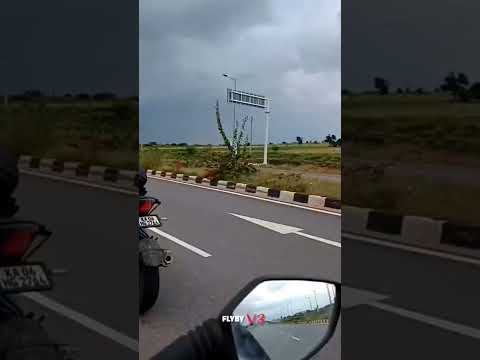 The hot FlyBy|By flybyv3💥|wait for it| . #r15v3 #reelsinstagram #trendingshorts #flyby #bikeflyby