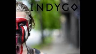 IndyGo - Minūtes un stundas