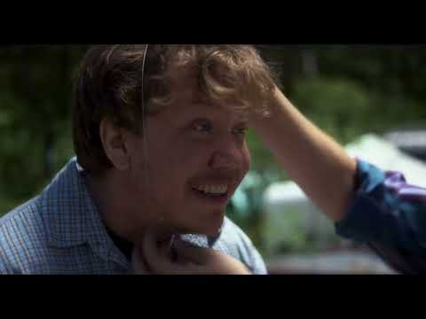 Sweet Milk Lake | Trailer