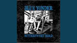 Do You Mind If I Drive