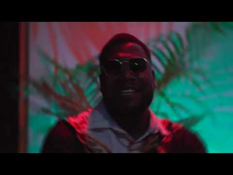 Deejay Trabuco - MODO VOO (Official Vídeo)