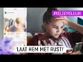 WAT HEEFT KELSEY GEDAAN? ? | #Kelseyislelijk #1 | NPO Zapp