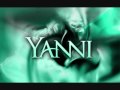 The Keeper - Leslie Mills - yanni voices 