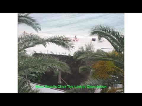 Review Beach Hotel Split Hotel | Croatia