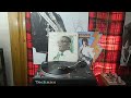 Ray Charles – A Portrait Of Ray -  A5  When I Stop Dreamin' -625, Tangerine Records  1968