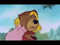 Robin Hood