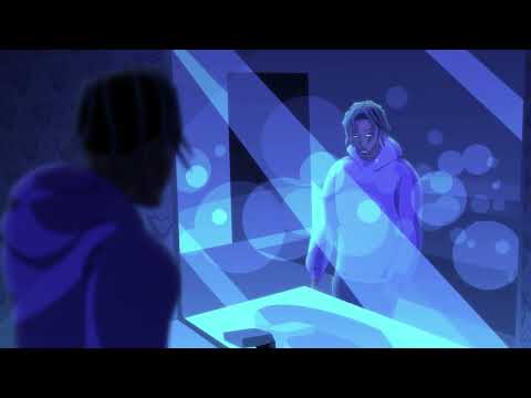 Sleepy Hallow - Reflection ft. SSwitch & Lil Tjay [prod. mariodrilly]