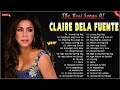 Claire Dela Fuente Greatest Hits Full Album 2022 - Claire Dela Fuente Medley Songs 2022
