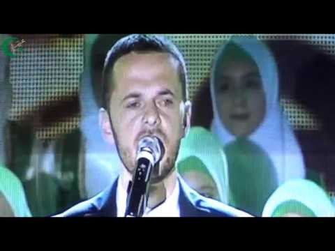 Mustafa Isaković - Tundžina salavat