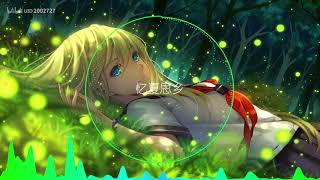 [問題] 最想收集怎樣的音樂