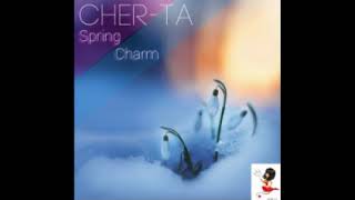 CHER-TA-  Spring Сharm Mix
