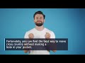 Get free Moving Quotes Online from Top Movers in Cape Coral