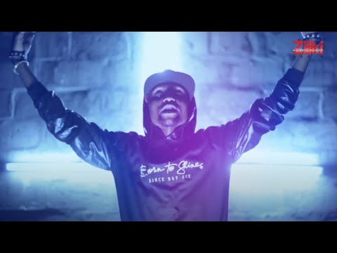 Darassa Ft. Osman - Sio Mbaya (Official Video)