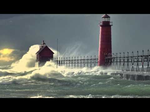 Notize & Runge - In My Arms