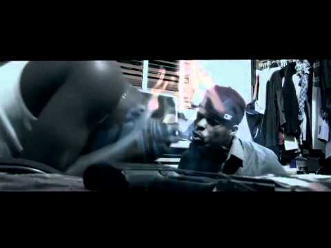 Aposento Alto - TE SALVE - (VIDEO OFFICIAL) 2010