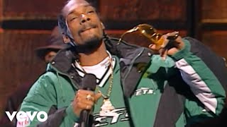 Snoop Dogg - Snoop&#39;s Upside Ya Head (Live) ft. Charlie Wilson