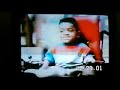 TLC Ready Set Learn Commercial Break 6