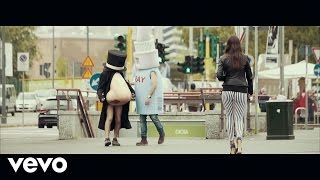 Kutso – “Spray Nasale”