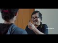 Crrush Telugu Superhit Movie Interesting Comedy Scene Sri Sudha Ankita Krishna Telugu Cinema