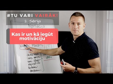 Institucionālā kriptovalūtu tirdzniecība ieguldīt bitcoin vai vieglā monētā kā iegūt bagātāku dzīvi