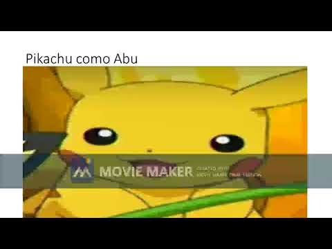 Ashladdin Cast video trial 0