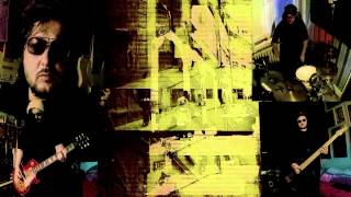 Video V nijakém městě