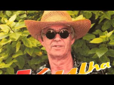 Taxi Drivers - John Laus