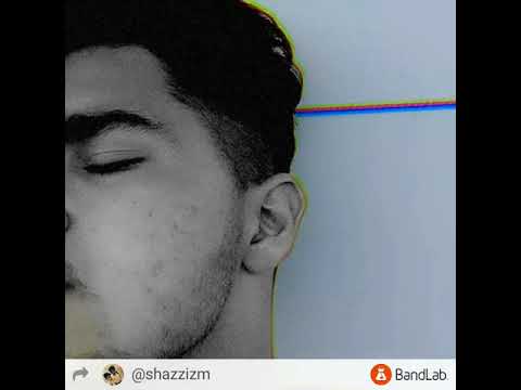 Paras sharma Rooh ke alf...