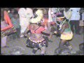 Muthumani Karakattam Avi
