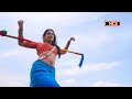 Lal Lal Hontho Pe Chanchal Papdi Music Remix Song Mix DJ Video Song