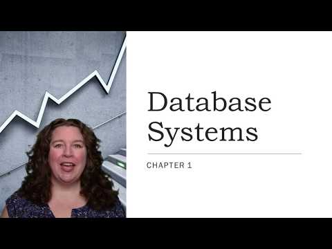 CSCI 240 - Chapter 1