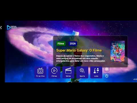 VIRTUAL PREMIUM video thumbnail