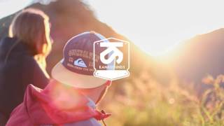 Erick Rush ft Nasty C - Swoosh