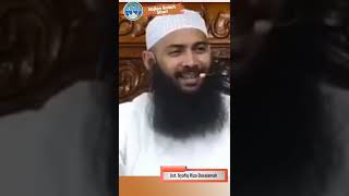 Download lagu Modal Hidup adalah Waktu, tinggalkan yang melalaikan | Ustadz Syafiq Riza Basalamah mp3