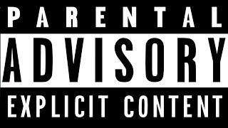 F U KRISTMAS! SWEARY MIX!